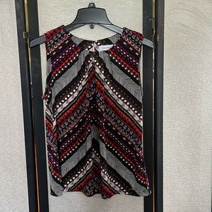 Women’s blouse